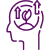 Ongoing Support And Growth